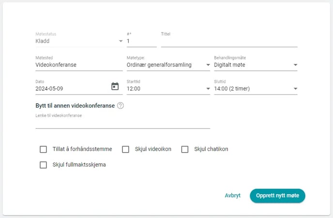 2-Legg-inn-moteinformasjon-Skjermbilde-2023-12-25-122041