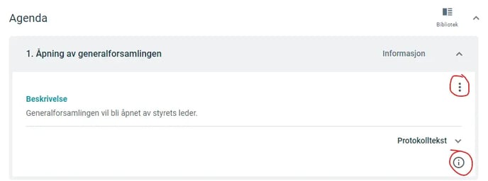 2023-12-25-2-Rediger-tekst-agendapunkt-Skjermbilde-2023-12-25-125058