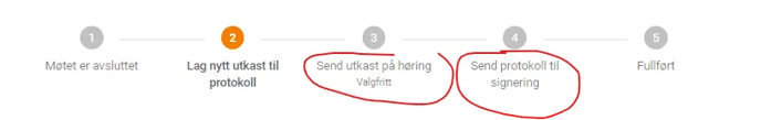 2023-12-25-Horing