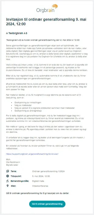 2023-12-25-epostinvitasjon