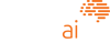 orgbrain_logo neg tekst-500x198